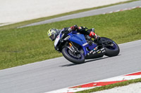 Sepang;event-digital-images;motorbikes;no-limits;peter-wileman-photography;trackday;trackday-digital-images